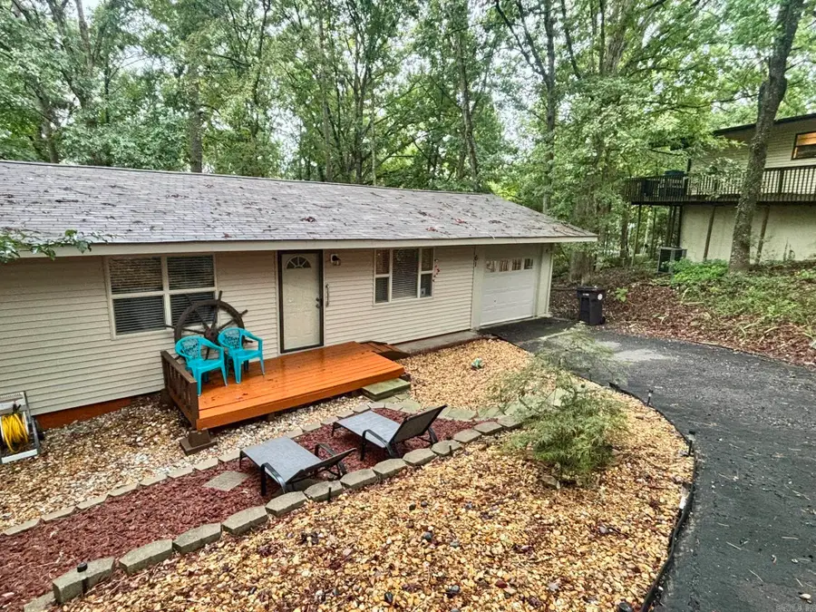 61 Tomino Way, Hot Springs Village, AR 71909 - Image #2