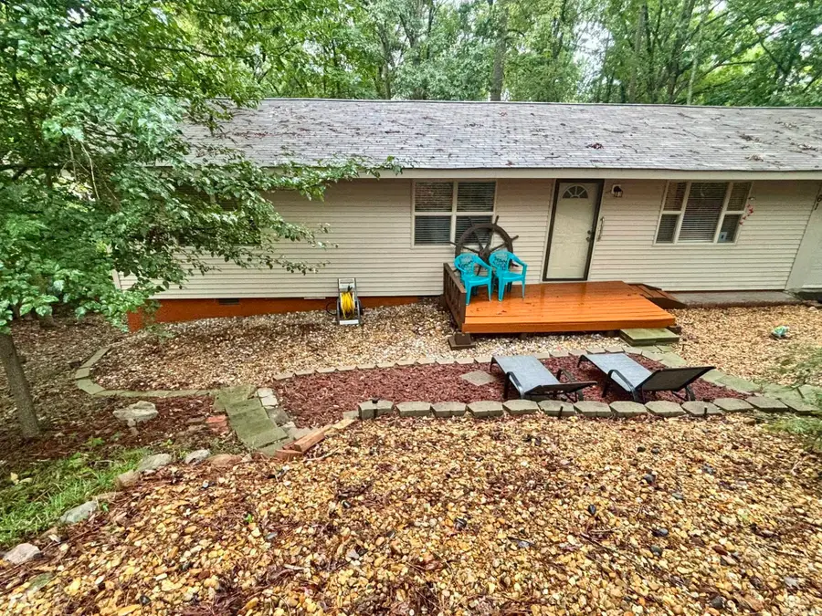 61 Tomino Way, Hot Springs Village, AR 71909 - Image #3