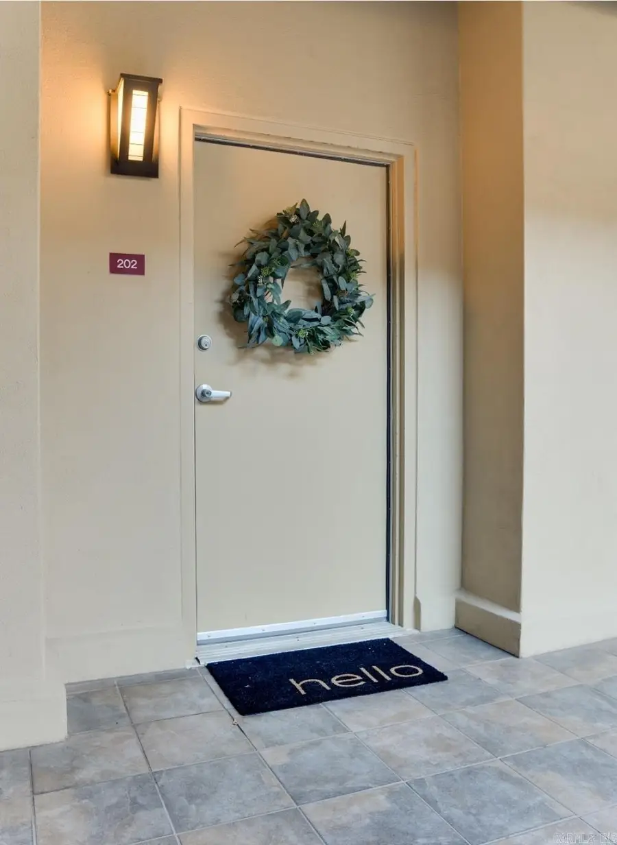 515 E Capitol Avenue #202, Little Rock, AR 72202 - Image #2