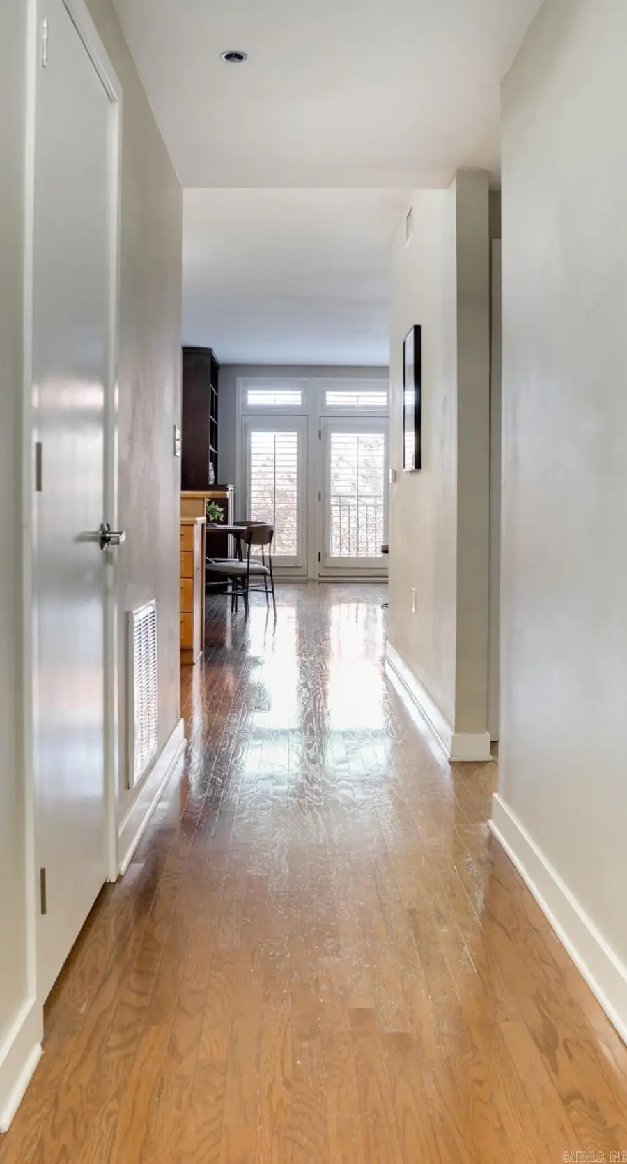 515 E Capitol Avenue #202, Little Rock, AR 72202 - Image #3