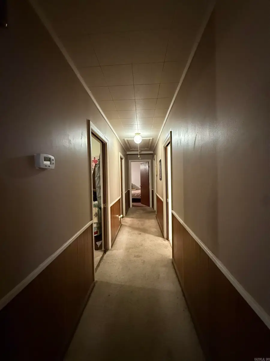 925 Woodcrest Road, Camden, AR 71701 - Image #3