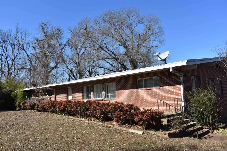 3266 Hwy 36w, Searcy, AR 72143 - #3