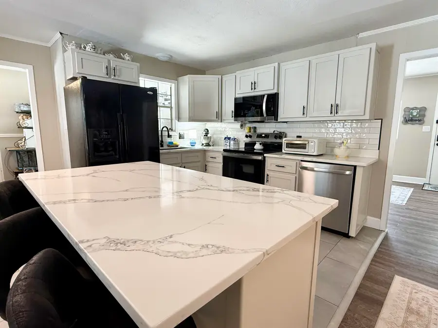 511 Cindy, Paragould, AR 72450 - #2