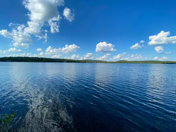 1106 South Shore Drive, Horseshoe Bend, AR 72512