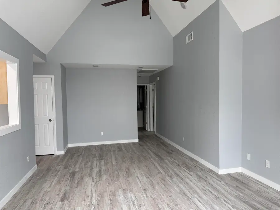 Address Withheld By Seller, Jonesboro, AR 72404 - #2