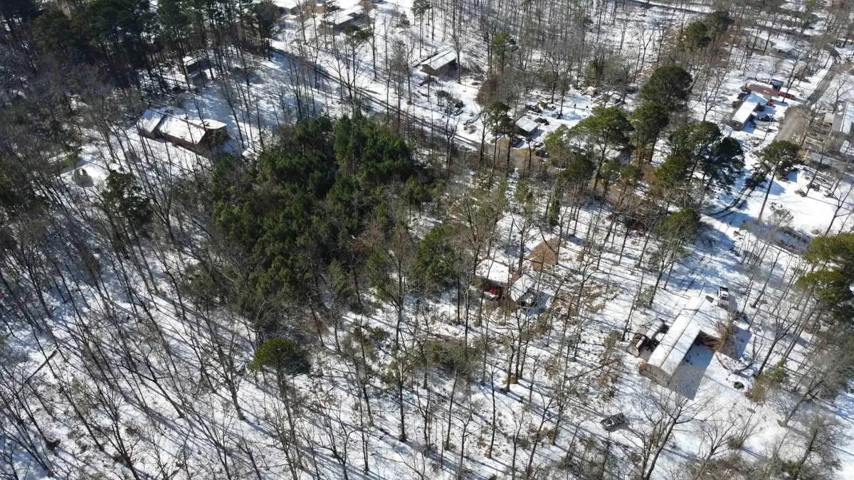 XXX Turner Loop, Kirby, AR 71950 - Image #1