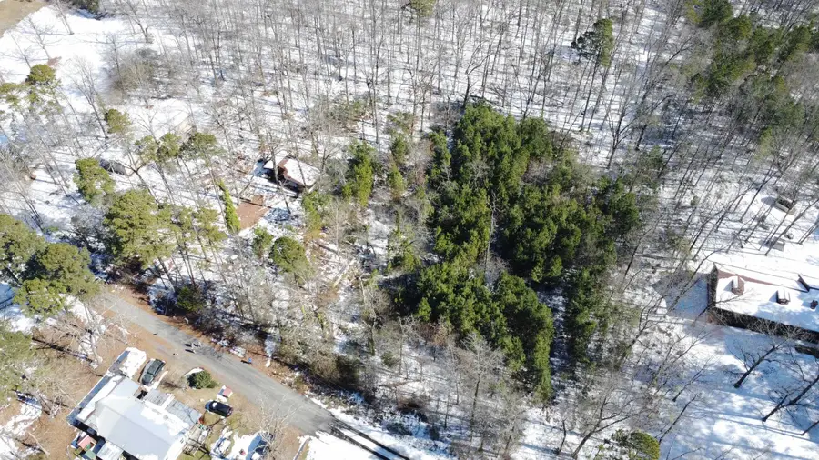 XXX Turner Loop, Kirby, AR 71950 - Image #2