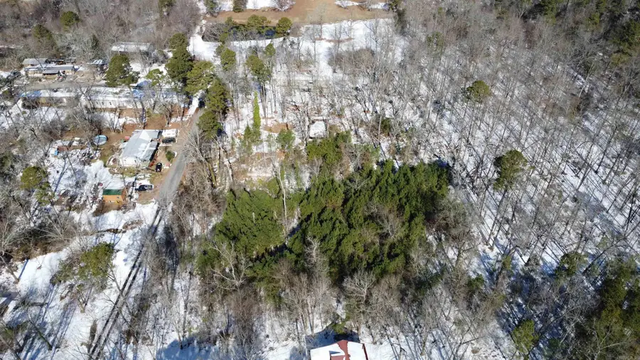 XXX Turner Loop, Kirby, AR 71950 - Image #3