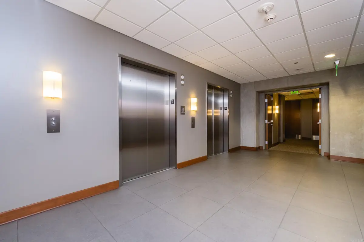 315 Rock Street #1606, Little Rock, AR 72202 - Image #1