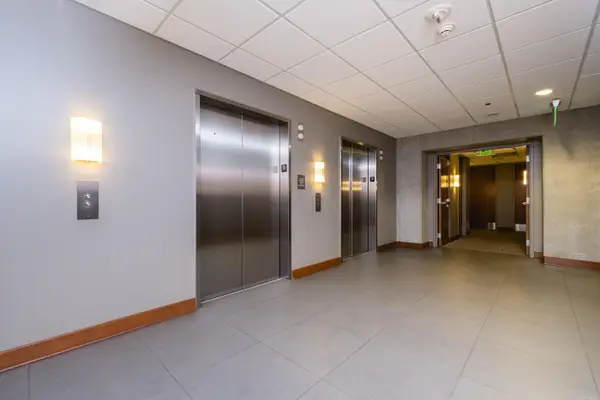 315 Rock Street #1606, Little Rock, AR 72202