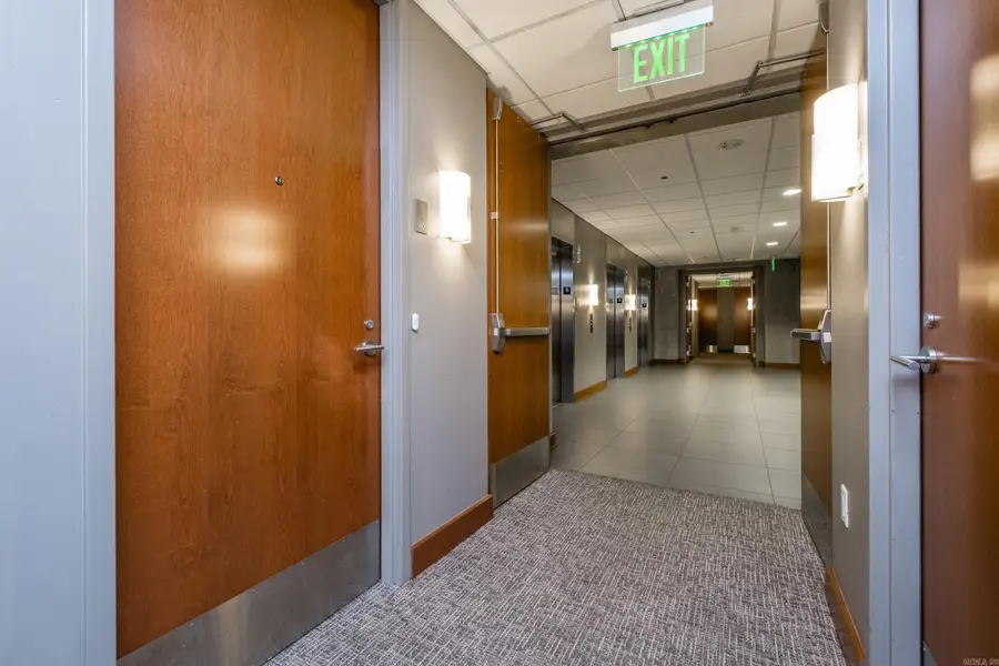 315 Rock Street #1606, Little Rock, AR 72202 - Image #2