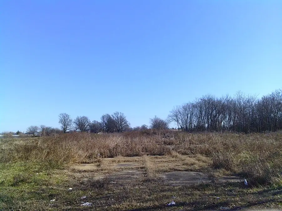 000 S 11th Street, Blytheville, AR 72315 - Image #3