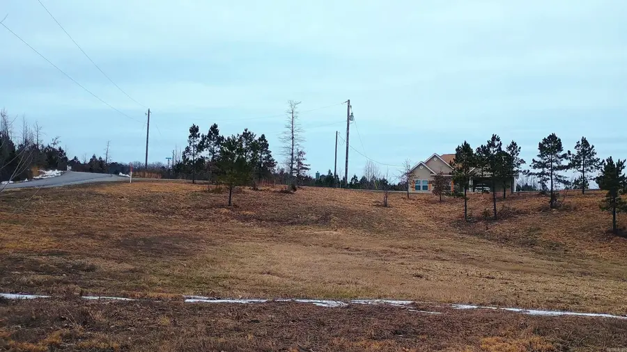 Lot 26 Rising Moon, Hot Springs, AR 71901 - Image #3