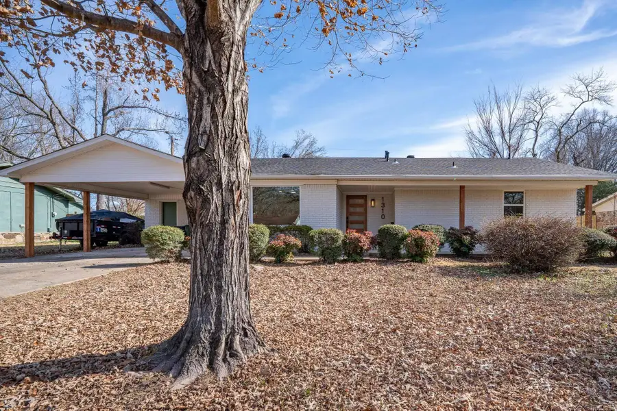 1310 Sunset Drive, Conway, AR 72034 - Image #2