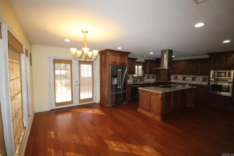 1276 E Hwy. 84, Umpire, AR 71971 - Image #3