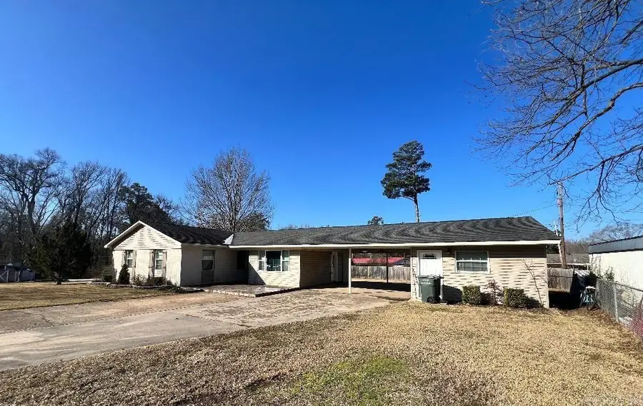 Address Withheld By Seller, Monticello, AR 71655 - #2