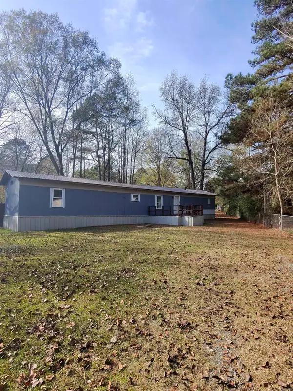 14508 Allen Drive, Shannon Hills, AR 72103