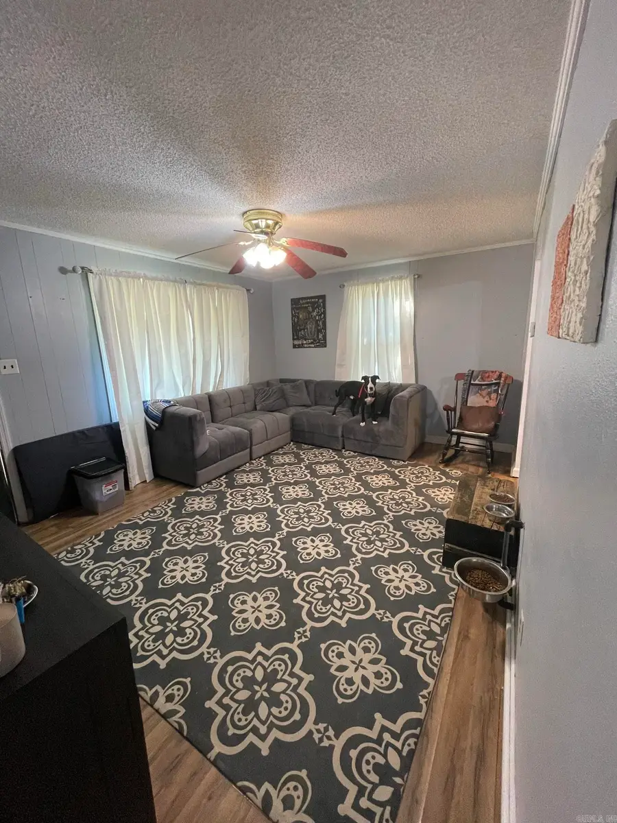 1861 Greene 715 Road, Paragould, AR 72450 - #2