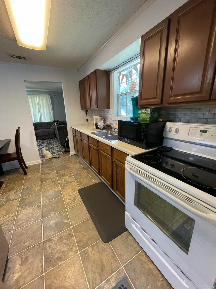 1861 Greene 715 Road, Paragould, AR 72450 - #3