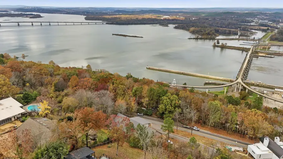 0000 Overlook Drive, Little Rock, AR 72207 - Image #3