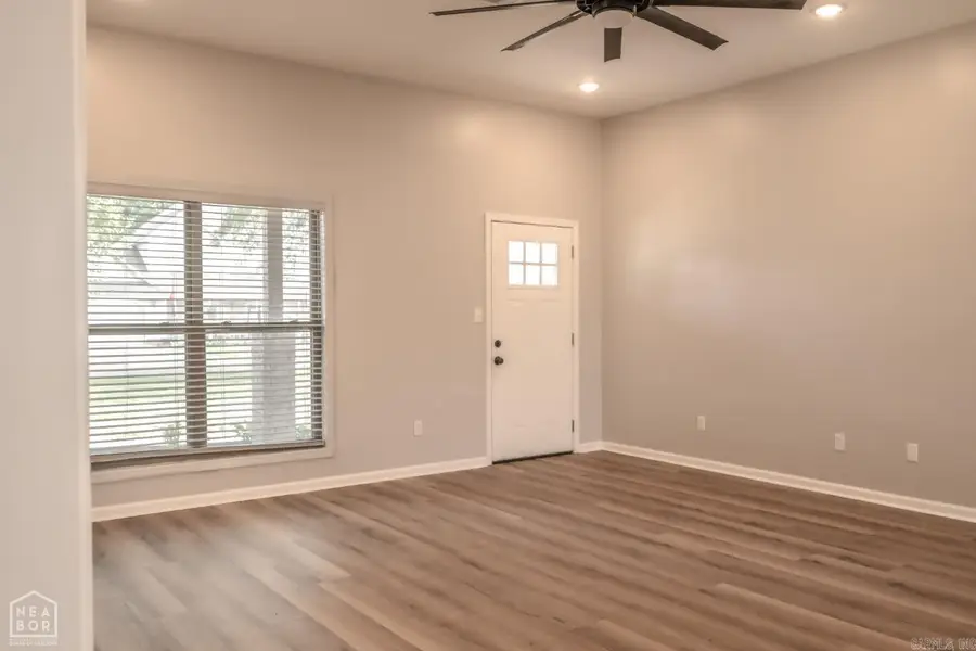 609 Lanes Way, Manila, AR 72442 - #3