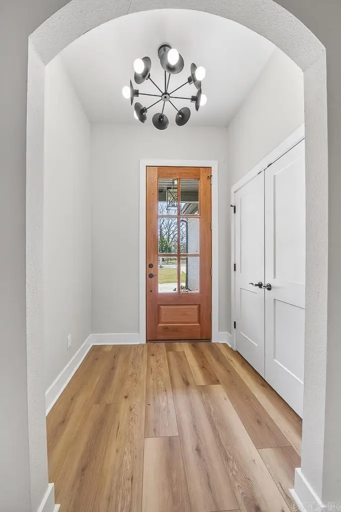 1593 Vista Drive, Cabot, AR 72023 - #3