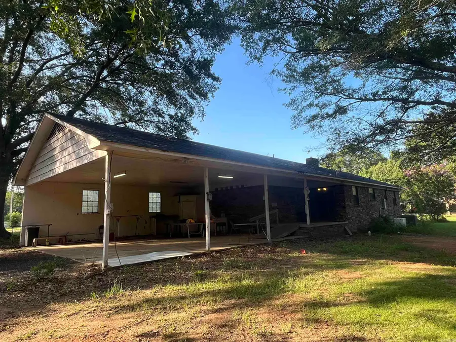 38631 Highway 67, Donaldson, AR 71941 - #2