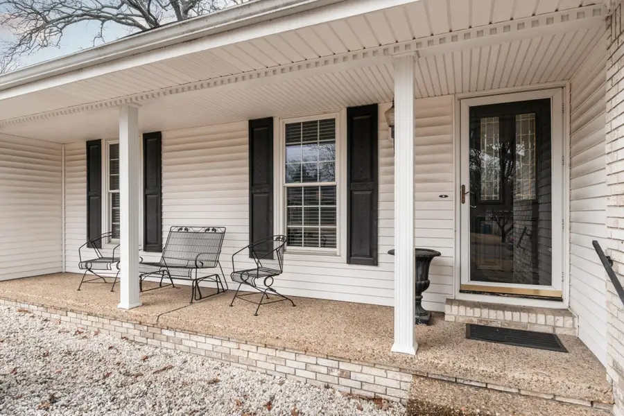 4005 Royal Oak Drive, North Little Rock, AR 72116 - #3