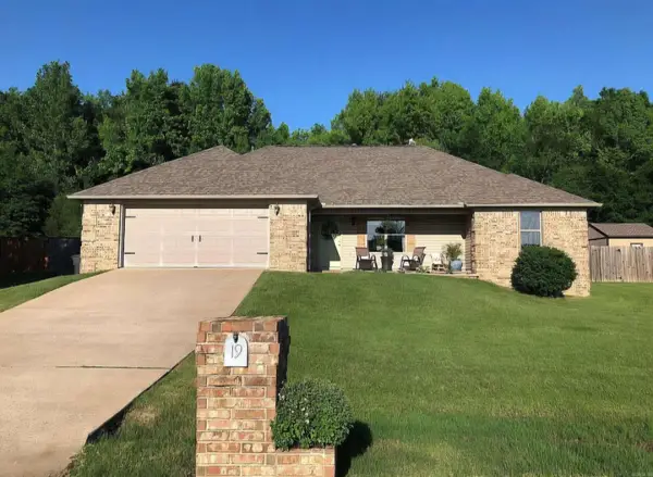 19 Alfred Cove, Conway, AR 72034