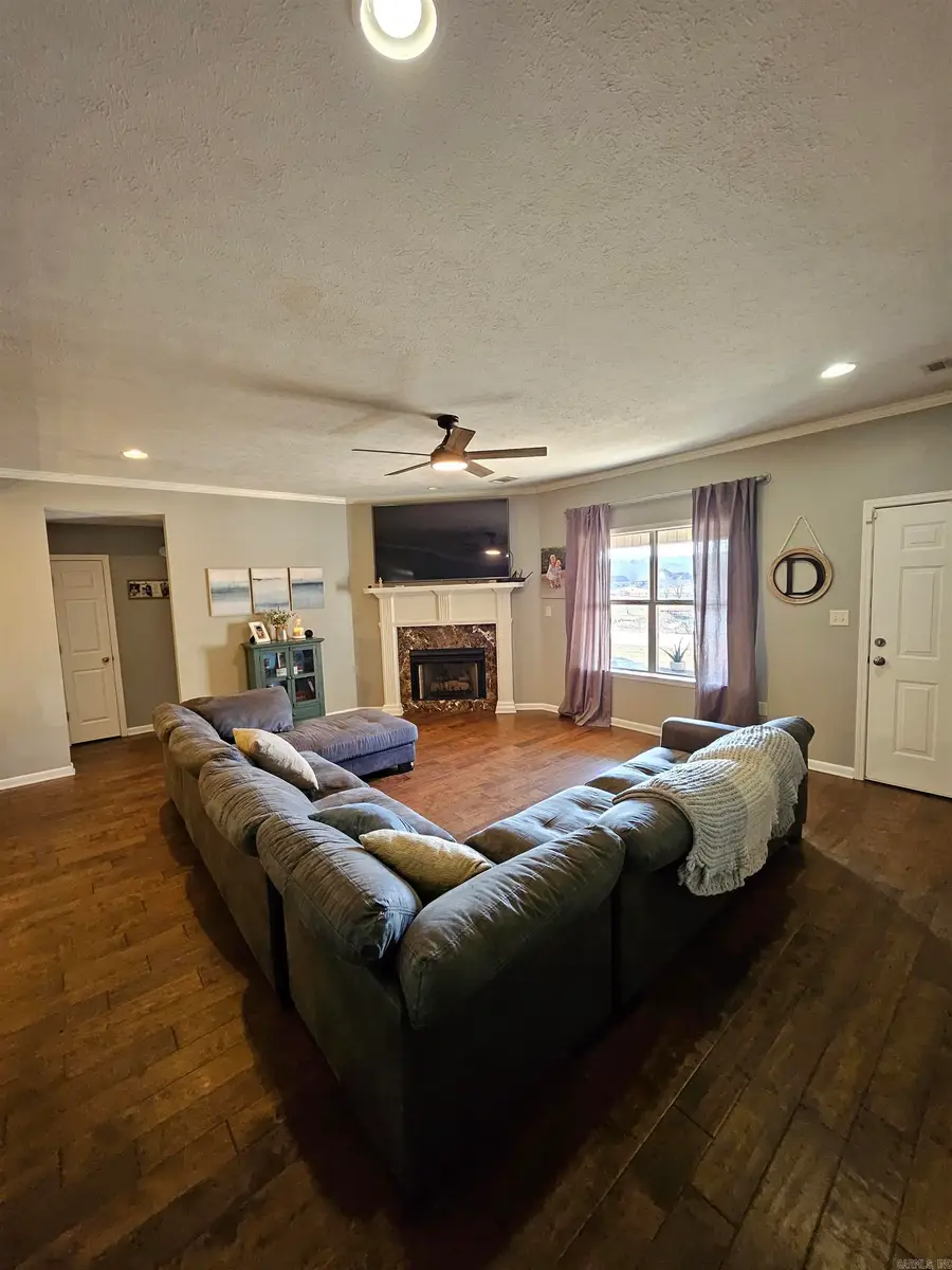 19 Alfred Cove, Conway, AR 72034 - Image #3