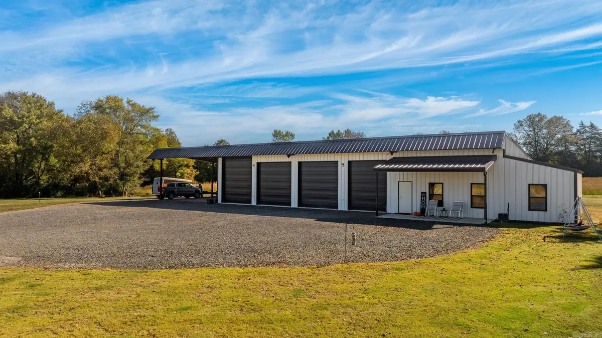 Address Withheld By Seller, Damascus, AR 72039 - #1