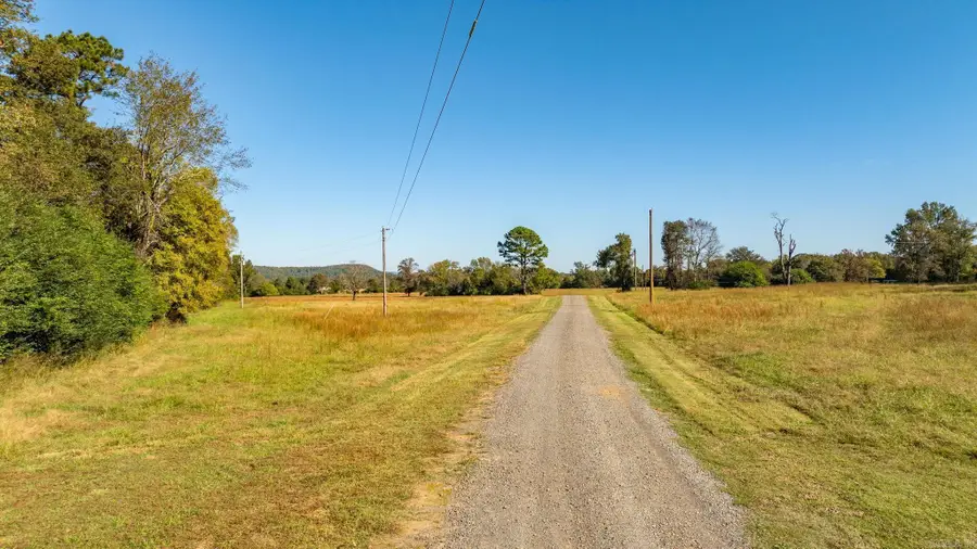 Address Withheld By Seller, Damascus, AR 72039 - #3