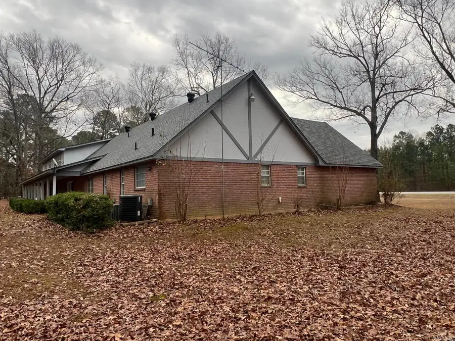 1806 278 West Highway, Monticello, AR 71655 - #3