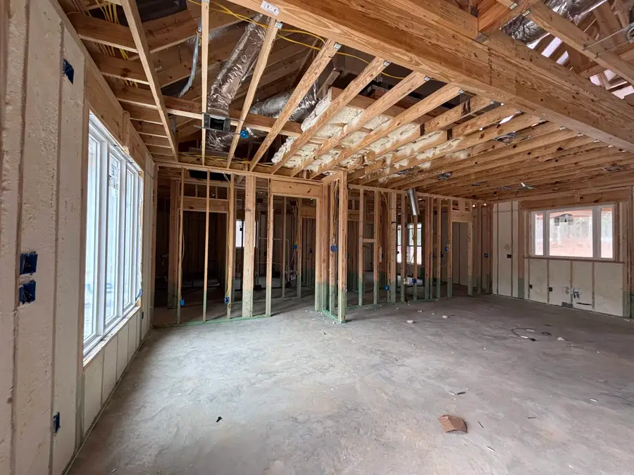 81 Elcano Drive, Hot Springs Village, AR 71909 - Image #2