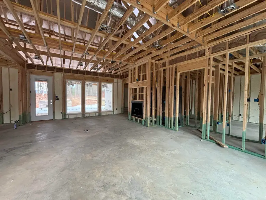 81 Elcano Drive, Hot Springs Village, AR 71909 - Image #3