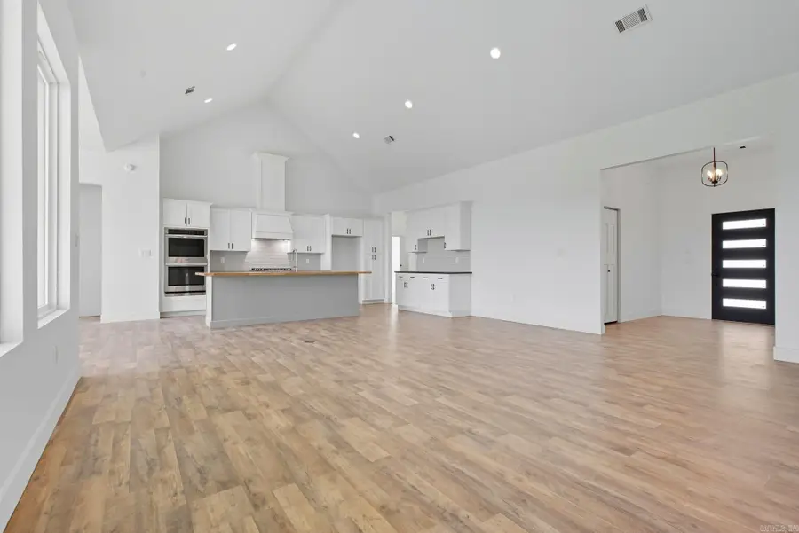 7452 Northwood Drive, Benton, AR 72019 - Image #3