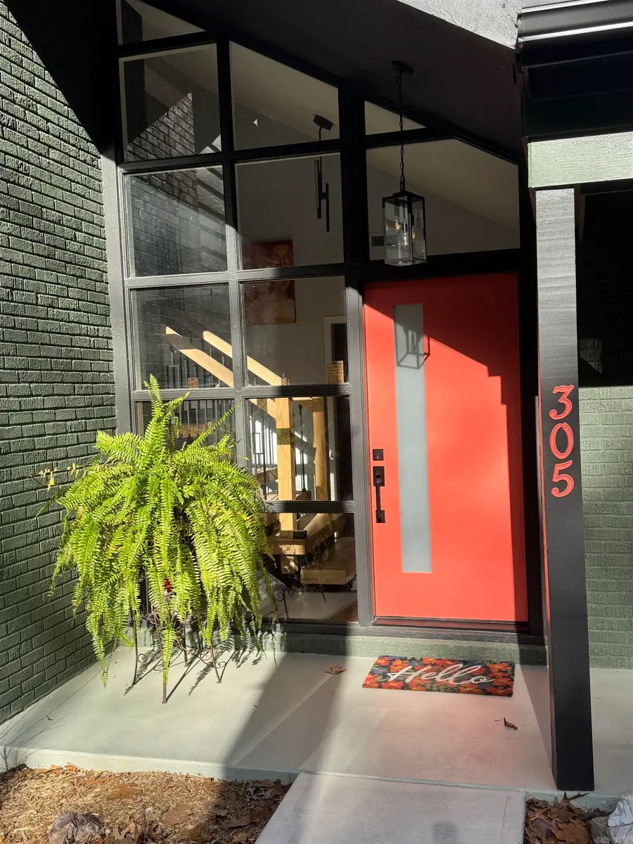 305 Ramble St, Hot Springs, AR 71901 - Image #3