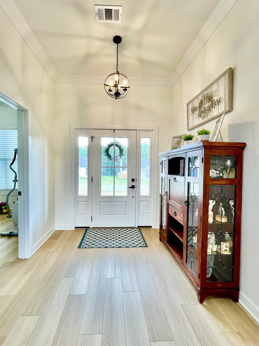 125 Allie Jo Lane, Sheridan, AR 72150 - Image #3