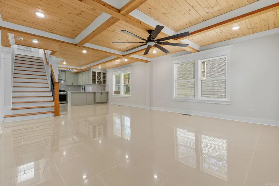 118 N Pine St, Little Rock, AR 72205 - #2