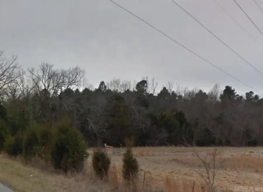Lot 134 010-00329-00, Briarcliff, AR 72653 - #2