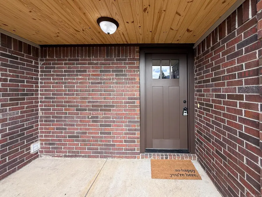 81 Earnhardt Circle, Cabot, AR 72023 - #3