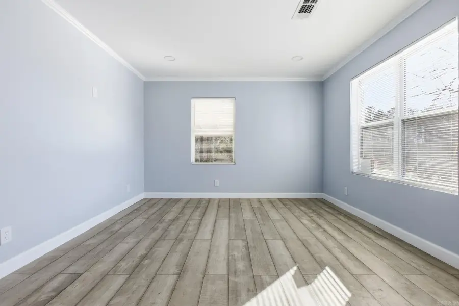 1703 Evans Street, Malvern, AR 72104 - Image #3