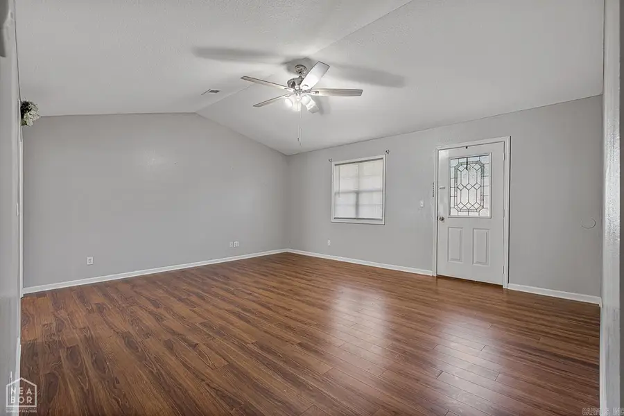 2802 N 4th Street, Paragould, AR 72450 - #3