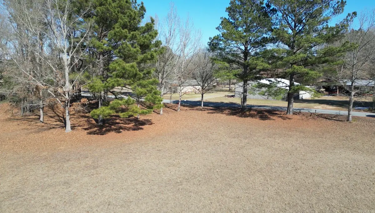 109 Barnes Road, Monticello, AR 71655 - #1