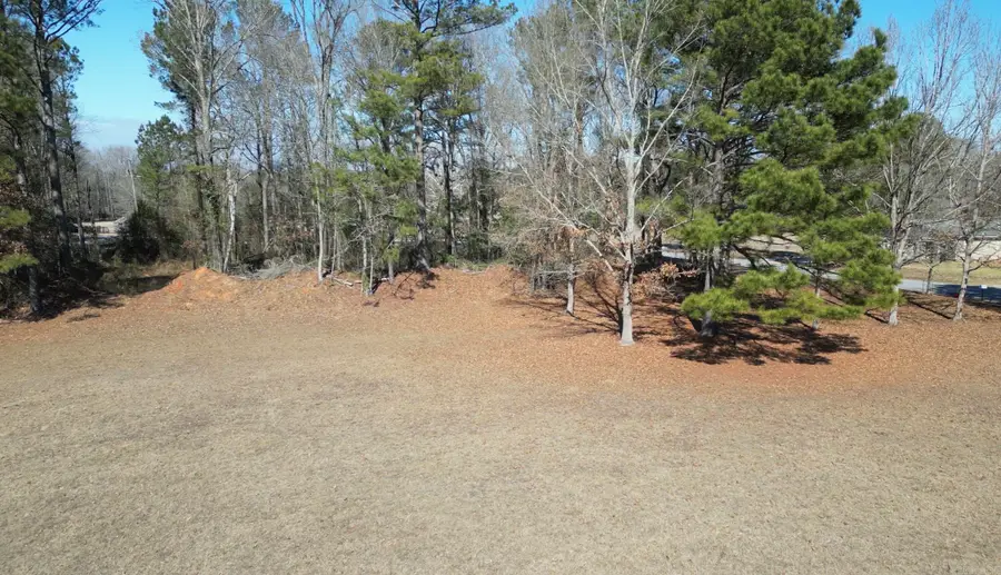 109 Barnes Road, Monticello, AR 71655 - #2