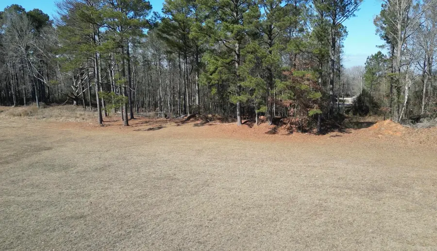 109 Barnes Road, Monticello, AR 71655 - #3