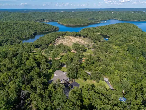 387 Blackjack Trail, Mountain Home, AR 72653