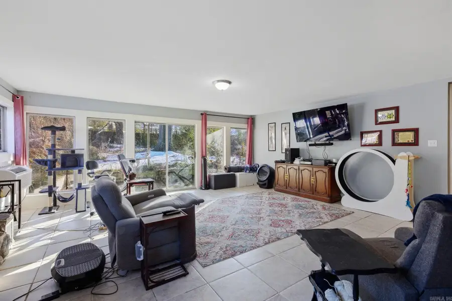 508 W 33rd St, North Little Rock, AR 72118 - #2