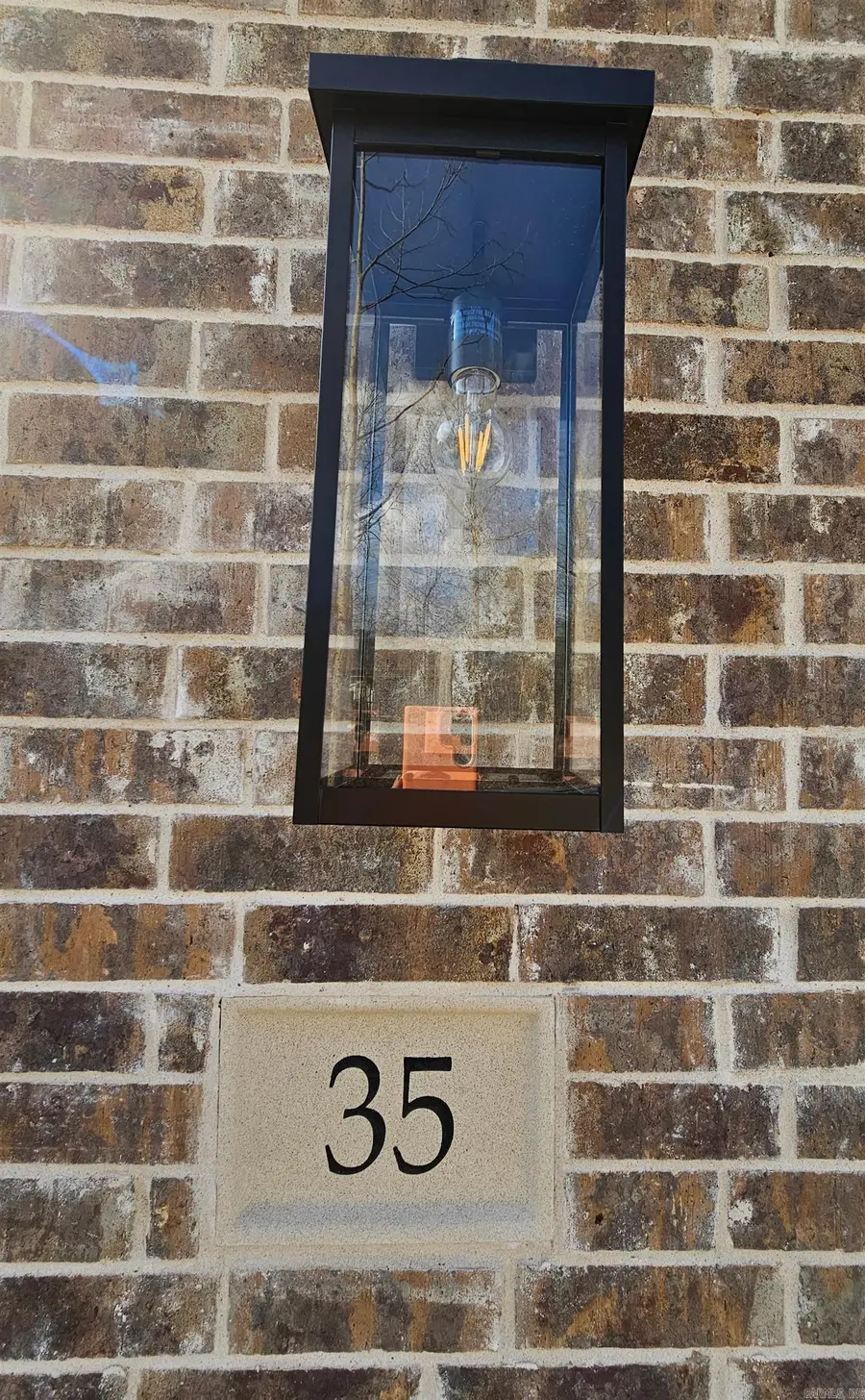 35 Pacifica Circle, Hot Springs Village, AR 71909 - Image #2