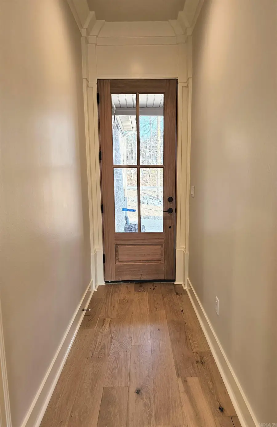 35 Pacifica Circle, Hot Springs Village, AR 71909 - Image #3